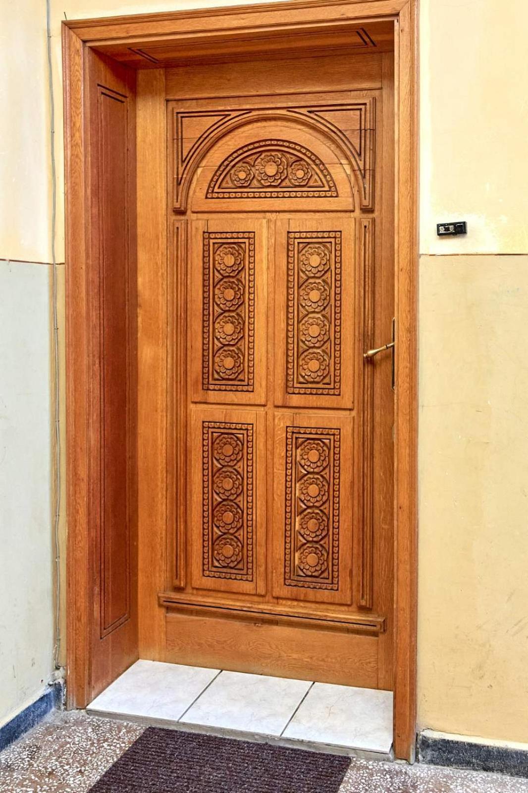Апартамент Бриз Burgas Luaran gambar